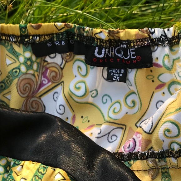 Beautiful! Unique Spectrum - Picture 6 of 6